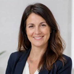 Élise Lavergne-Masson