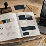 Graphiste Annecy : freelance ou agence ou annuaire pour votre projet