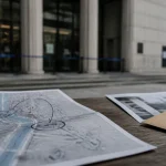Tribunal judiciaire d Annecy : accès et démarches