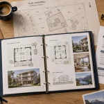 Immobilier neuf à Annecy : surface ou emplacement, plan et budget