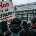 À l’AFPA d’Annecy-Poisy, 11 postes menacés par une restructuration