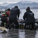 Alerte noyade aux Marquisats : une femme réanimée par des témoins