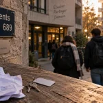 À Annecy, l’offre de logements du Crous passe de 294 à 689 places