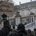 Annecy : une manifestation mardi à 14 heures devant la préfecture