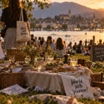 À Annecy, World With Women ! appelle à s’arrêter le 13 octobre