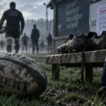 Rugby : un nouveau cycle ambitieux annoncé pour le BAAR Annecy-le-Vieux