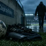 Coupe de France : Thomas Dubard poursuit l’aventure avec Épagny/Metz-Tessy