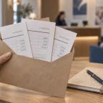 Ehpad à Annecy : trois exemples de prix dans l’annuaire officiel