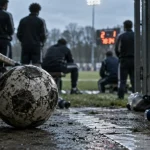 Le FC Annecy s’incline 4-3 à Yverdon en match amical