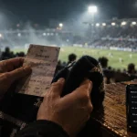 FC Annecy : les informations pour suivre le déplacement à Dunkerque