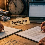 FC Annecy : deux dernières recrues pour clore le mercato