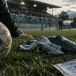 FC Annecy - Metz : groupe diminué et réaction attendue au Parc des Sports