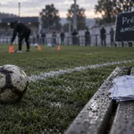 Le FC Annecy prépare la reprise avec un match amical contre le Servette FC