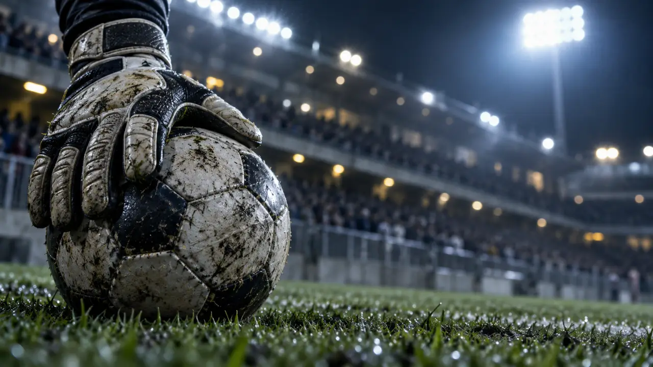 Ligue 2 : le FC Annecy se déplace à Sochaux ce vendredi soir