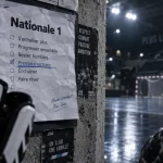 Handball : Annecy cherche son premier succès en Nationale 1