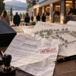 Haras d’Annecy : le budget atteint 56,5 millions d’euros