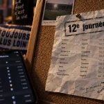 Ligue 2 : le calendrier de la 12e journée dévoilé