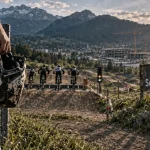 Mondiaux 2027 : le BMX racing quitte Annecy pour Scionzier