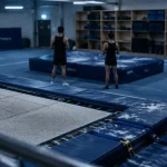 Neydens : la Team Elevation Indoor sélectionnée pour un mondial