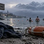 Deux noyades à Veyrier-du-Lac : la maire appelle à renforcer la prévention