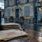 La Poste de Menthon-Saint-Bernard fermera définitivement le 30 septembre