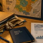 Rentrée : la Haute-Savoie n’est plus en tête pour les collèges