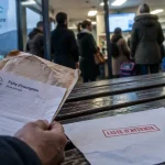 À Saint-Jorioz, des parents face à l’attente pour la garderie périscolaire