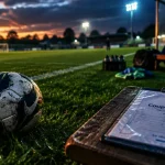 Coupe de France : Seynod s’impose largement face à Épagny/Metz-Tessy