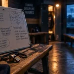 L’US Annecy-le-Vieux annoncée avec un effectif encore rajeuni