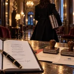 Véronique Riotton cumule Assemblée, conseil municipal et Grand Annecy